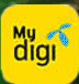 Digi