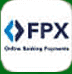 FPX Online Banking