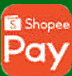 ShopeePay