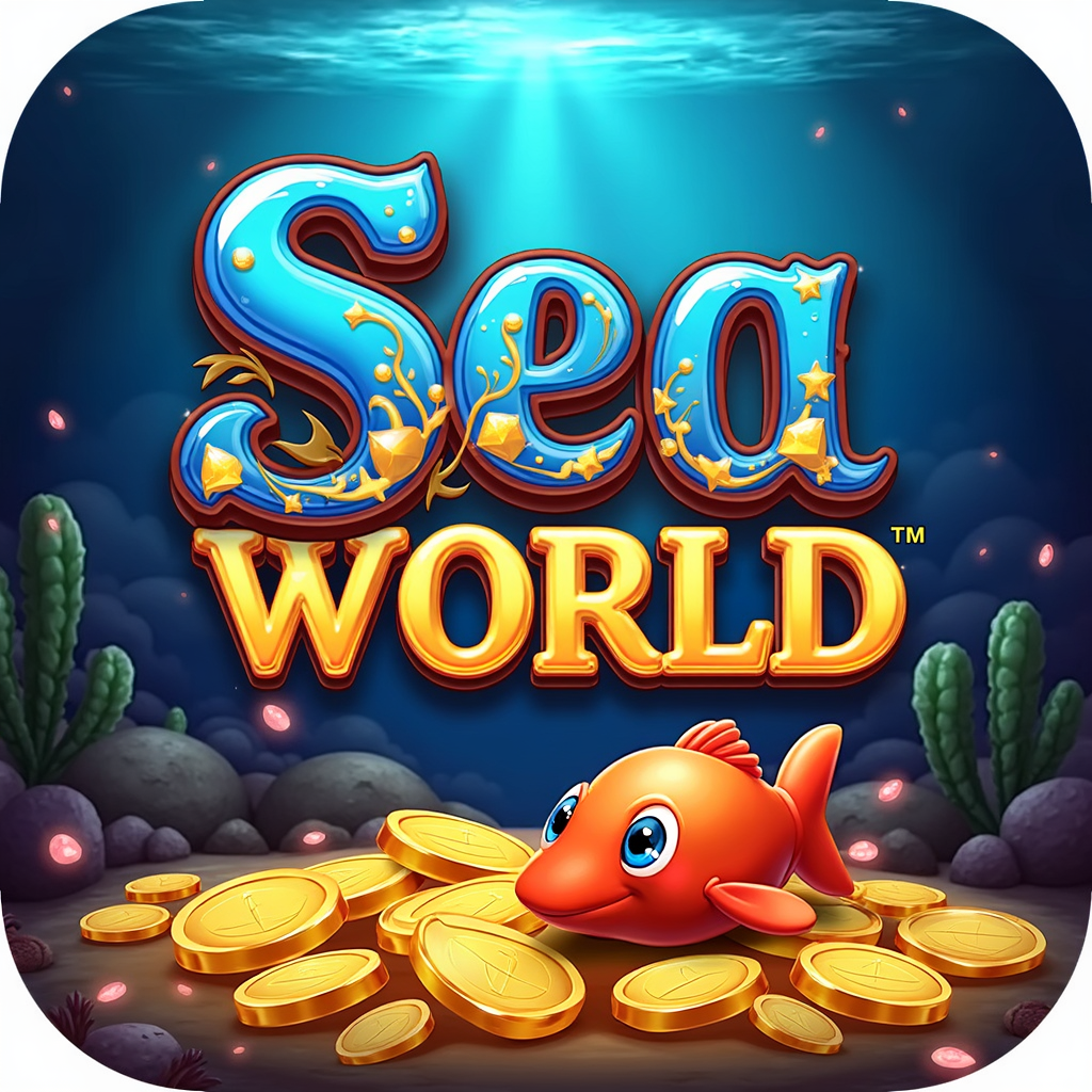 Sea World